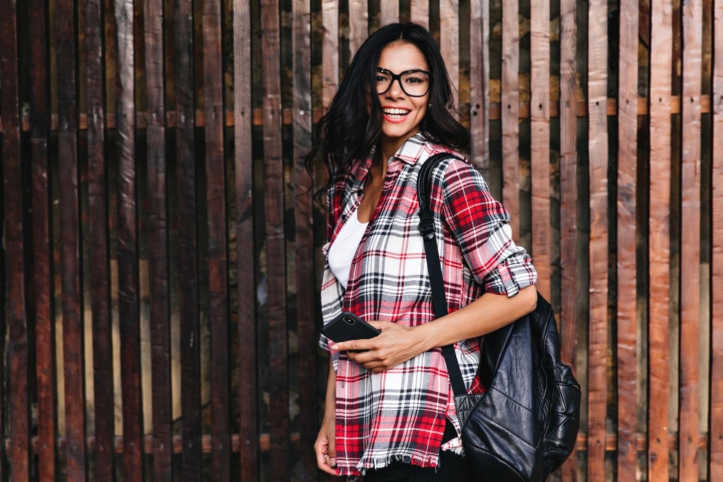 Comprehensive financial planning materials and seasonal budget tracking tools